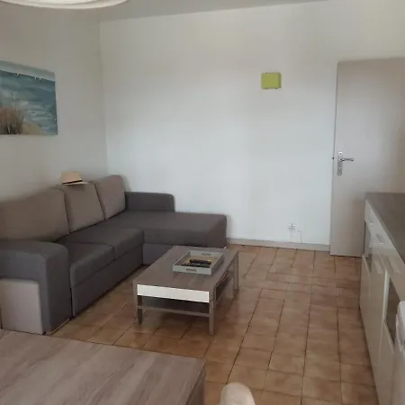 Apartment Clube Da Rocha Portimao